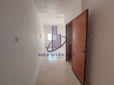 1 Bedroom Apartment for Rent in Muwailih Commercial, Sharjah - 1000058139. jpg