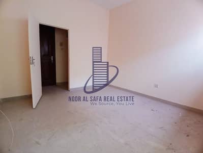 2 Bedroom Flat for Rent in Muwailih Commercial, Sharjah - IMG_20240327_210022. jpg