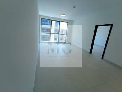 1 Bedroom Apartment for Rent in Al Raha Beach, Abu Dhabi - 7430488d-511f-4d61-85f7-9205e370f27e. jpg
