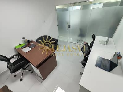 Office for Rent in Sheikh Zayed Road, Dubai - 0af37e7f-df82-4812-a973-2d0abddc19c7. jpg