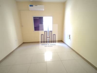 1 Bedroom Apartment for Rent in Muwailih Commercial, Sharjah - IMG_20240528_100338. jpg