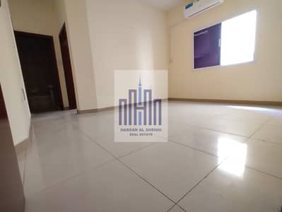 1 Bedroom Apartment for Rent in Muwailih Commercial, Sharjah - IMG_20240528_100438. jpg
