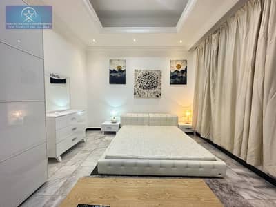 Studio for Rent in Khalifa City, Abu Dhabi - WhatsApp Image 2024-05-29 at 5.40. 47 PM. jpeg