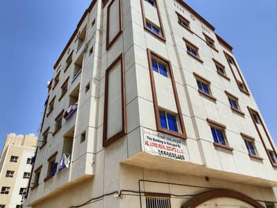 11 Bedroom Building for Sale in Al Nuaimiya, Ajman - IMG20240529105125. jpg