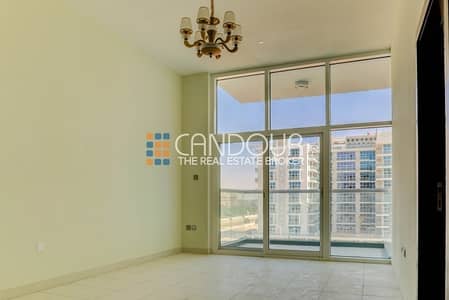 Brand New | 1 Bedroom | Courtyard View Brand New | 1 Bedroom | Courtyard View