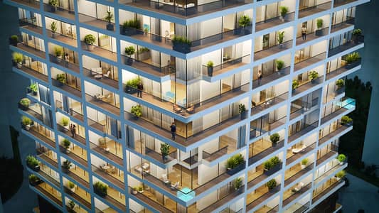 2 Marketing Image 1