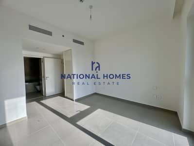 1 Bedroom Apartment for Sale in Za'abeel, Dubai - Bright Unit | Open View | Only for Buyers