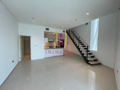 2 Bedroom Flat for Rent in Sheikh Zayed Road, Dubai - e5282313-f6c7-4725-82af-5941b81a6307. jpg