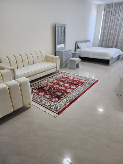 3 Bedroom Apartment for Rent in Al Majaz, Sharjah - 08588d69-e46f-4b6b-af0b-57b358d6faed. jpg