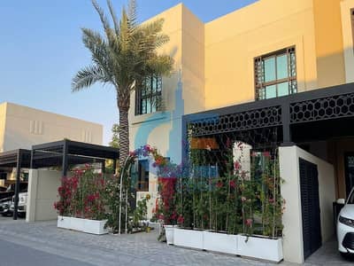 4 Bedroom Villa for Sale in Al Rahmaniya, Sharjah - IMG-20240430-WA0045. jpg