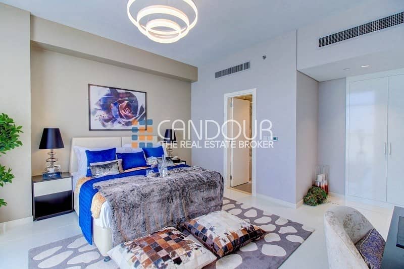 5 Year Payment Plan | Ready Soon | Fully Furnished 5 Year Payment Plan | Ready Soon | Fully Furnished