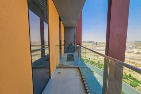 3 Bedroom Villa for Rent in Arabian Ranches, Dubai - SINGLE ROW | PARK FACING | NEAR TO LAKE