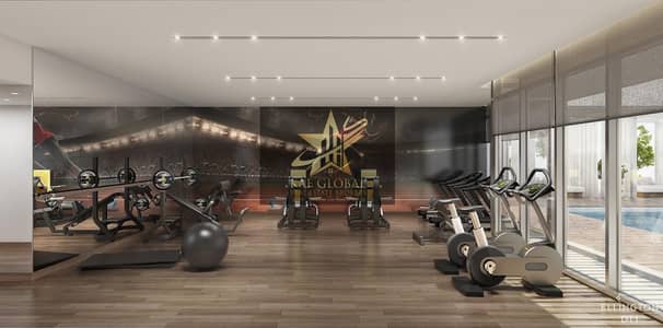 Motivated seller| Studio in DT 1| Downtown Motivated seller| Studio in DT 1| Downtown