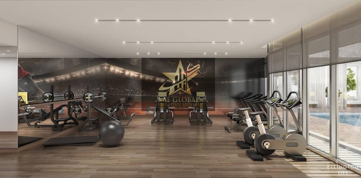 Motivated seller| Studio in DT 1| Downtown Motivated seller| Studio in DT 1| Downtown
