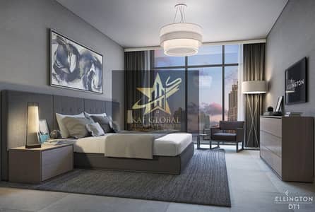 Motivated seller| Studio in DT 1| Downtown Motivated seller| Studio in DT 1| Downtown