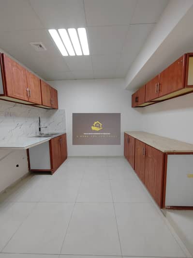 فلیٹ 2 غرفة نوم للايجار في مدينة محمد بن زايد، أبوظبي - 417b9325-9244-4d39-875c-2ac0bbba6a9a. jpg