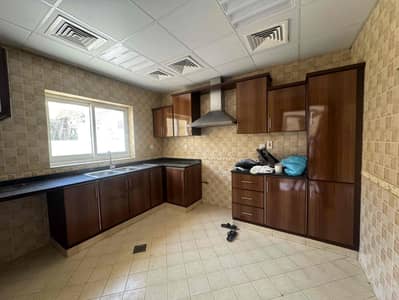 4 Bedroom Villa for Rent in Mirdif, Dubai - k483TupwDivAs6sNuCJil2ncywY19cmsy5RKaLSH