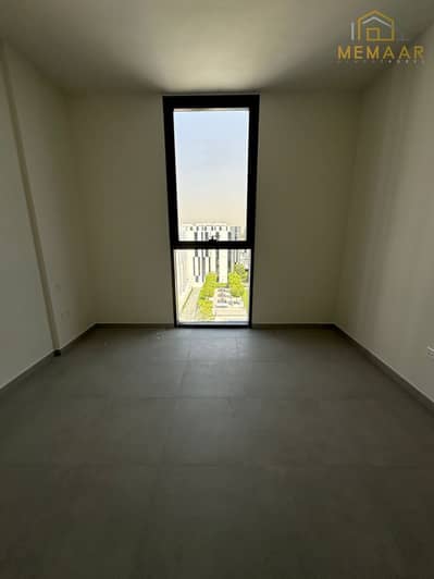 Studio for Sale in Aljada, Sharjah - WhatsApp Image 2024-05-29 at 5.33. 50 PM (2). jpeg