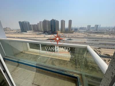 1 Bedroom Apartment for Sale in Dubai Sports City, Dubai - WhatsApp Image 2024-01-09 at 6.32. 56 PM. jpeg