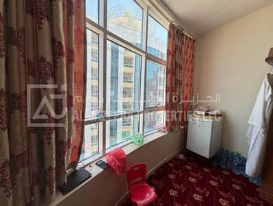 شقة 2 غرفة نوم للبيع في البستان، عجمان - WhatsApp Image 2024-05-28 at 7.32. 40 PM (2). jpeg