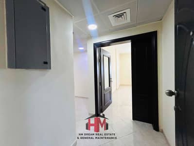 2 Bedroom Flat for Rent in Mohammed Bin Zayed City, Abu Dhabi - j3eTrjouSRGXbEgvqMOCZLh0j3Gh1MW0hImo02tb