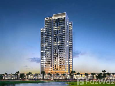 2 Bedroom Apartment for Rent in DAMAC Hills, Dubai - damac-hills-carson-brochure-pages-to-jpg-0005. jpg
