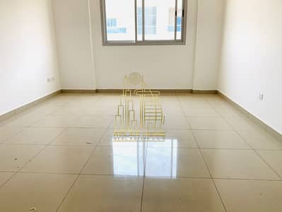 2 Bedroom Apartment for Rent in Al Nahda (Dubai), Dubai - WhatsApp Image 2024-05-29 at 12.06. 43 PM. jpeg