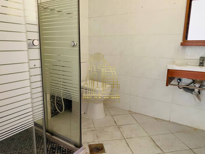 13 WhatsApp Image 2024-05-29 at 12.06. 45 PM. jpeg