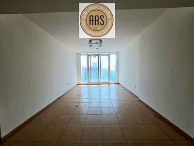2 Bedroom Flat for Rent in Al Mamzar, Dubai - IMG-20240529-WA0080. jpg