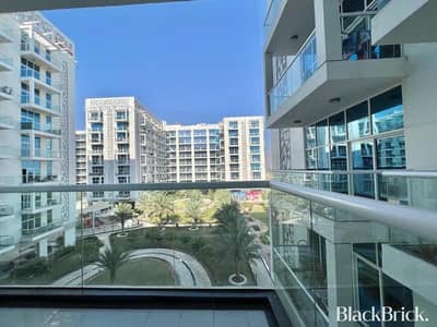 1 Bedroom Flat for Sale in Dubai Studio City, Dubai - Garden View | Prime Location | Avail. Jan 2025