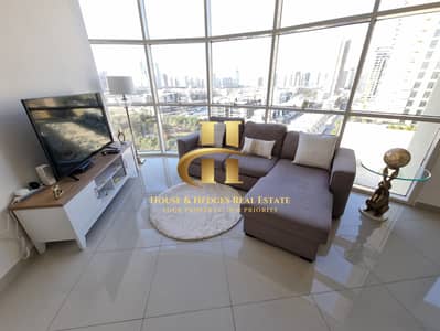 1 Bedroom Flat for Rent in Jumeirah Village Circle (JVC), Dubai - WhatsApp Image 2024-05-29 at 18.01. 41_96bef924. jpg