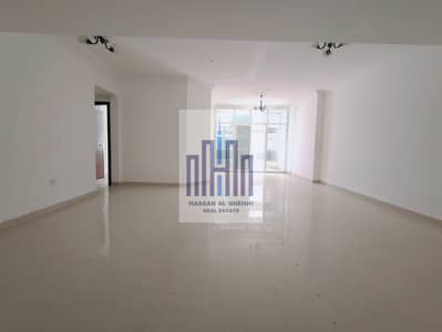 2 Bedroom Apartment for Rent in Al Taawun, Sharjah - NavrFMpDVis5GNV0RrrtWcNJKsbzY60SRSuopaRX