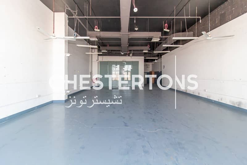 محل تجاري في المركز الأوروبي للأعمال،مجمع دبي للاستثمار 308600 درهم - 7523254 محل تجاري في المركز الأوروبي للأعمال،مجمع دبي للاستثمار 308600 درهم - 7523254