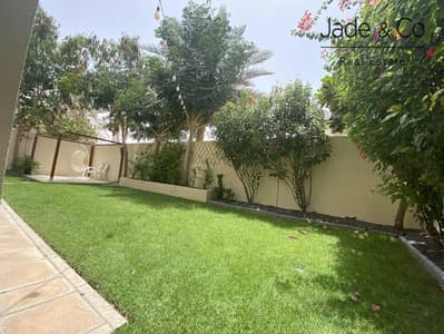 3 Bedroom Villa for Sale in Arabian Ranches 2, Dubai - Community Expert | Single Row | Great Location