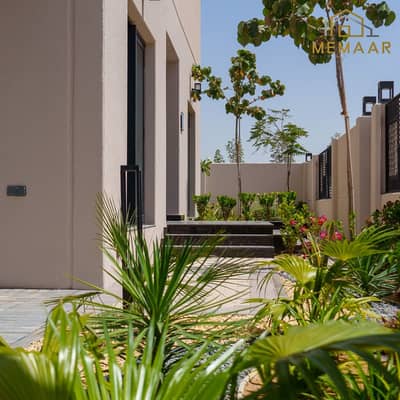 3 Bedroom Villa for Sale in Al Rahmaniya, Sharjah - WhatsApp Image 2022-08-18 at 11.48. 35 AM. jpeg