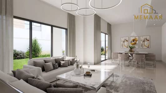1 Bedroom Apartment for Sale in Muwaileh, Sharjah - WhatsApp Image 2024-03-24 at 11.55. 22 PM. jpeg