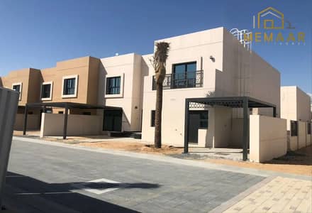 3 Bedroom Villa for Sale in Al Rahmaniya, Sharjah - 9137007-9211co. jpg