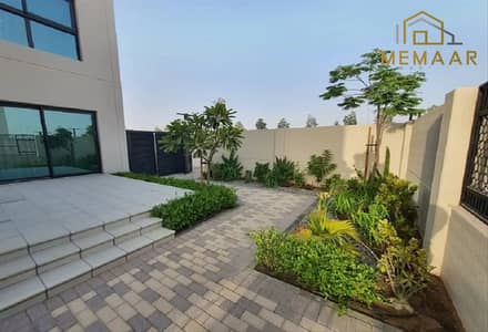 4 Bedroom Villa for Sale in Al Rahmaniya, Sharjah - 9082306-444a0o. jpg