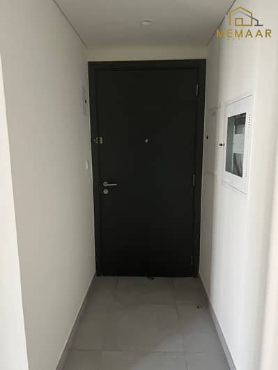 1 Bedroom Flat for Sale in Aljada, Sharjah - WhatsApp Image 2023-11-27 at 12.20. 22_532d8b96. jpg