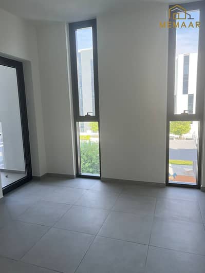 1 Bedroom Apartment for Sale in Aljada, Sharjah - WhatsApp Image 2023-11-27 at 12.20. 17_ca4f0dfd. jpg