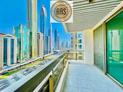 3 Bedroom Apartment for Rent in Sheikh Zayed Road, Dubai - u7KsERDTb3Dr2HIqghDUu3VxCimapTIhDTHJsNnI