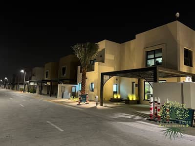 تاون هاوس 5 غرف نوم للبيع في الرحمانية، الشارقة - WhatsApp Image 2022-05-08 at 10.56. 29 AM (1). jpeg