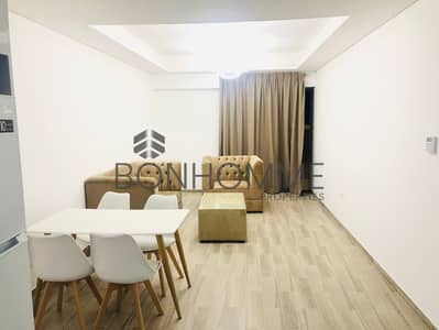 1 Bedroom Flat for Rent in Jumeirah Village Circle (JVC), Dubai - WhatsApp Image 2024-05-28 at 5.21. 22 PM (2). jpeg