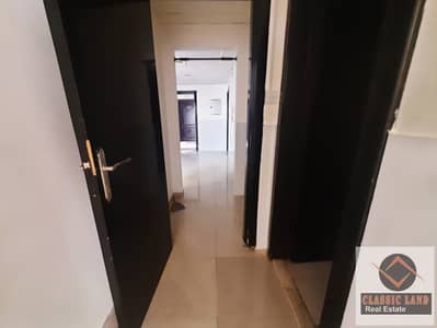 2 Bedroom Apartment for Sale in Al Rashidiya, Ajman - 20211101_123539. jpg