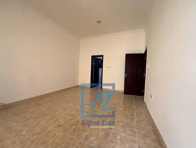 1 Bedroom Flat for Rent in Shakhbout City, Abu Dhabi - dc9dd109-ce71-4eec-a820-0ebf863ab5ad. jpeg