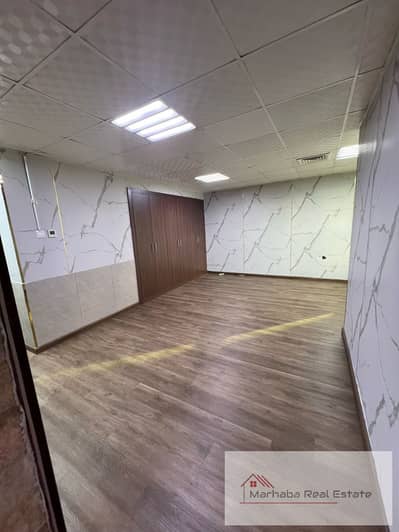 Studio for Rent in Al Rashidiya, Ajman - WhatsApp Image 2024-05-29 at 7.31. 20 AM. jpeg