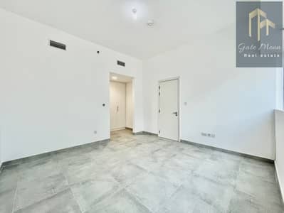 1 Bedroom Apartment for Rent in Hamdan Street, Abu Dhabi - IMG_6106. jpeg