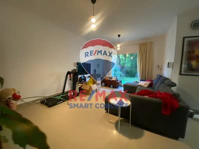 4 Bedroom Villa for Rent in Al Reef, Abu Dhabi - IMG-20240528-WA0045. jpg