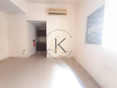 Studio for Rent in Muwaileh, Sharjah - 9wl3A61SJRJPsc03kpP654wFzGuzJes3LWm2VvMM