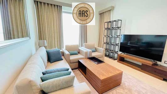 2 Bedroom Apartment for Rent in Al Satwa, Dubai - nXibi0mpu7QaXPtMXAMx52L7y5oI1q1UuLcaFq3S